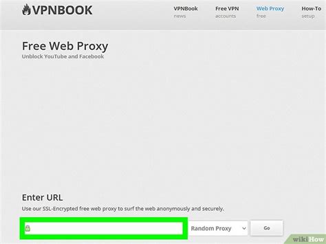 How to get unbanned from Chatroulette .
